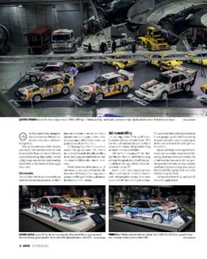 finansavisen_motor-20230218_000_00_00_034.pdf