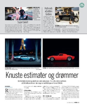 finansavisen_motor-20230218_000_00_00_035.pdf