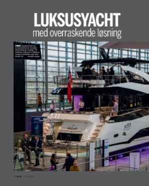finansavisen_motor-20230218_000_00_00_036.pdf