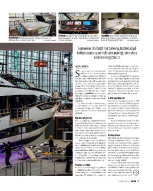 finansavisen_motor-20230218_000_00_00_037.pdf