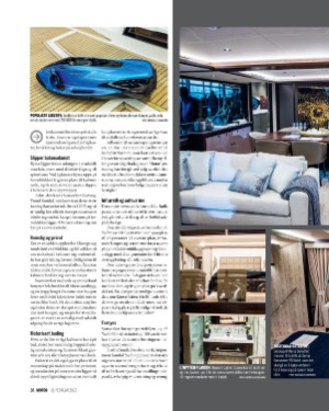 finansavisen_motor-20230218_000_00_00_038.pdf