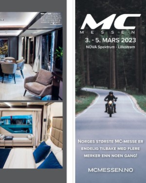 finansavisen_motor-20230218_000_00_00_039.pdf