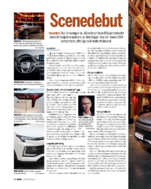 finansavisen_motor-20230218_000_00_00_040.pdf
