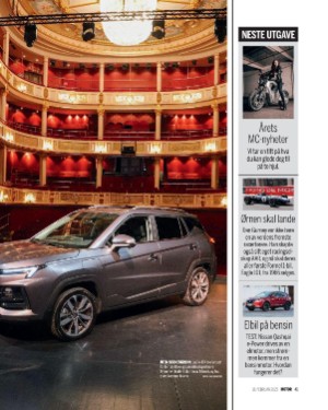 finansavisen_motor-20230218_000_00_00_041.pdf