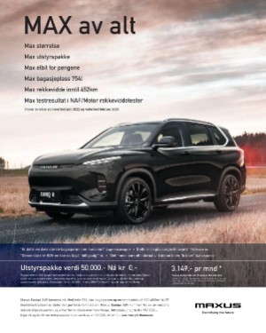 finansavisen_motor-20230225_000_00_00_002.pdf