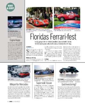 finansavisen_motor-20230225_000_00_00_004.pdf