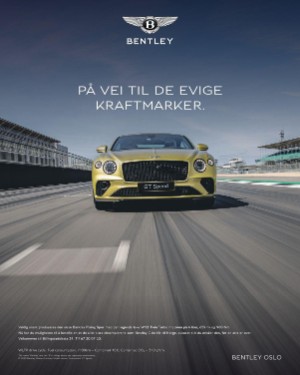 finansavisen_motor-20230225_000_00_00_005.pdf