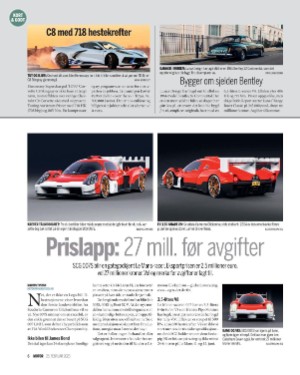 finansavisen_motor-20230225_000_00_00_006.pdf