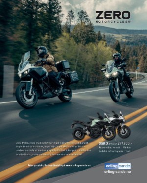 finansavisen_motor-20230225_000_00_00_007.pdf