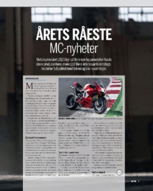 finansavisen_motor-20230225_000_00_00_009.pdf