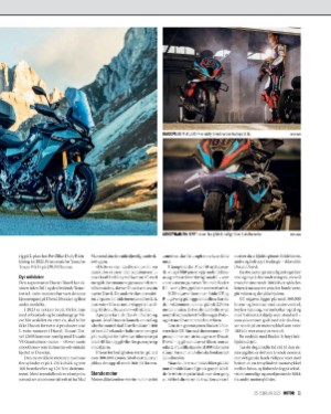 finansavisen_motor-20230225_000_00_00_011.pdf