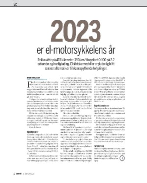 finansavisen_motor-20230225_000_00_00_012.pdf