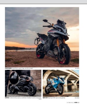 finansavisen_motor-20230225_000_00_00_013.pdf