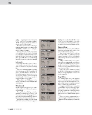 finansavisen_motor-20230225_000_00_00_014.pdf
