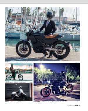 finansavisen_motor-20230225_000_00_00_015.pdf