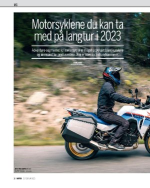 finansavisen_motor-20230225_000_00_00_016.pdf