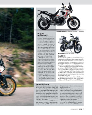 finansavisen_motor-20230225_000_00_00_017.pdf