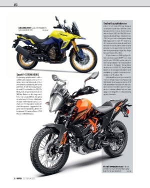 finansavisen_motor-20230225_000_00_00_018.pdf