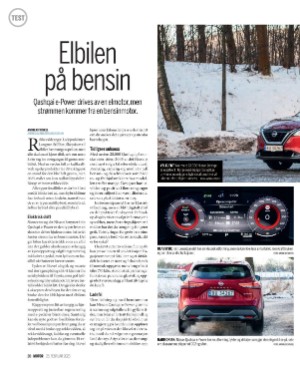 finansavisen_motor-20230225_000_00_00_020.pdf