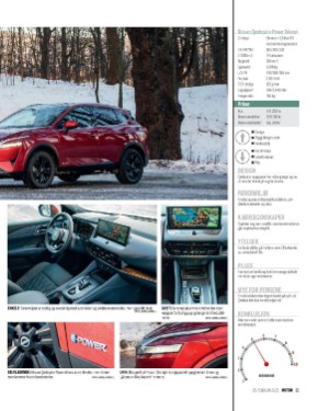 finansavisen_motor-20230225_000_00_00_021.pdf