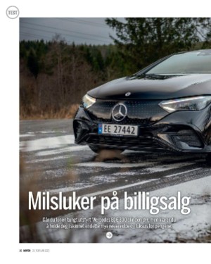 finansavisen_motor-20230225_000_00_00_026.pdf