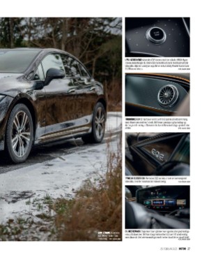 finansavisen_motor-20230225_000_00_00_027.pdf
