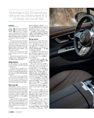 finansavisen_motor-20230225_000_00_00_028.pdf