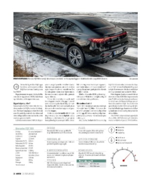 finansavisen_motor-20230225_000_00_00_030.pdf
