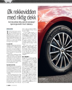 finansavisen_motor-20230225_000_00_00_032.pdf