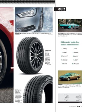 finansavisen_motor-20230225_000_00_00_033.pdf