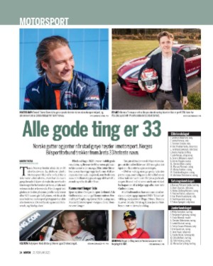 finansavisen_motor-20230225_000_00_00_034.pdf