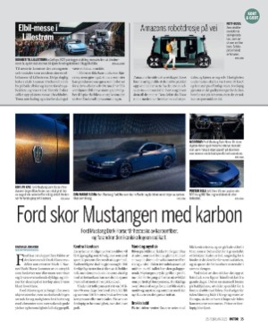 finansavisen_motor-20230225_000_00_00_035.pdf