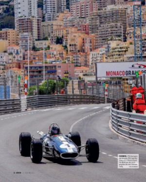 finansavisen_motor-20230225_000_00_00_036.pdf