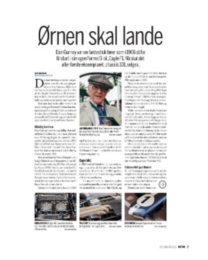 finansavisen_motor-20230225_000_00_00_037.pdf