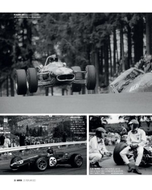 finansavisen_motor-20230225_000_00_00_038.pdf