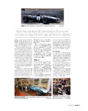 finansavisen_motor-20230225_000_00_00_039.pdf