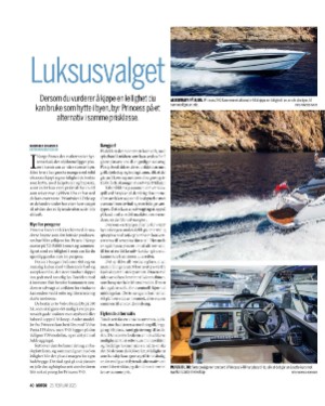 finansavisen_motor-20230225_000_00_00_040.pdf