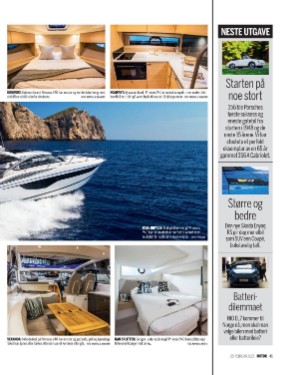 finansavisen_motor-20230225_000_00_00_041.pdf
