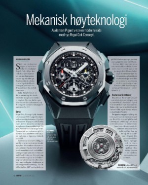 finansavisen_motor-20230225_000_00_00_042.pdf