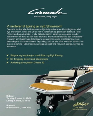 finansavisen_motor-20230225_000_00_00_044.pdf