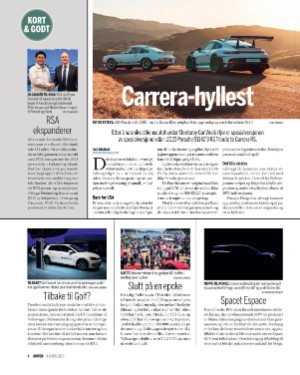 finansavisen_motor-20230304_000_00_00_004.pdf
