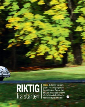 finansavisen_motor-20230304_000_00_00_007.pdf