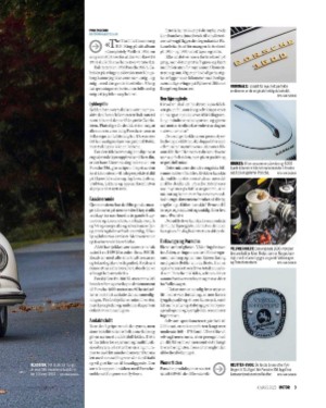 finansavisen_motor-20230304_000_00_00_009.pdf
