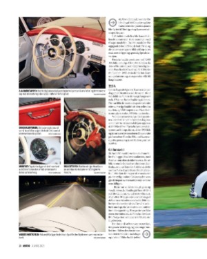 finansavisen_motor-20230304_000_00_00_010.pdf