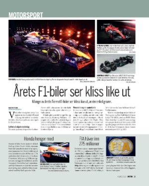 finansavisen_motor-20230304_000_00_00_013.pdf