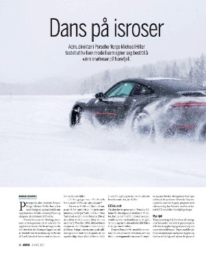 finansavisen_motor-20230304_000_00_00_014.pdf