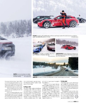 finansavisen_motor-20230304_000_00_00_015.pdf