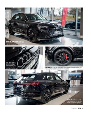 finansavisen_motor-20230304_000_00_00_019.pdf