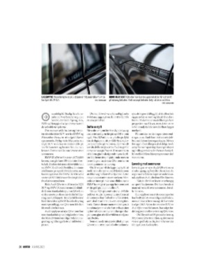 finansavisen_motor-20230304_000_00_00_020.pdf