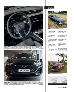 finansavisen_motor-20230304_000_00_00_021.pdf